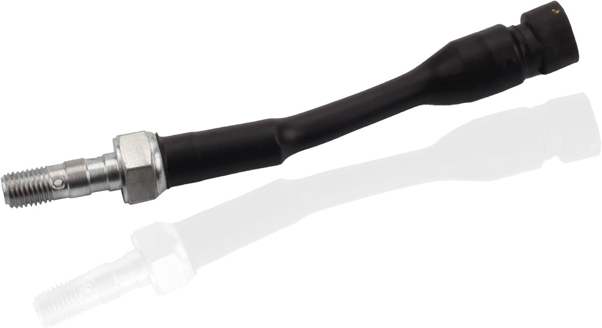 Brake Pressure Line Switch Pack of 2 R94055