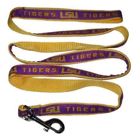 Pet Leash M29440