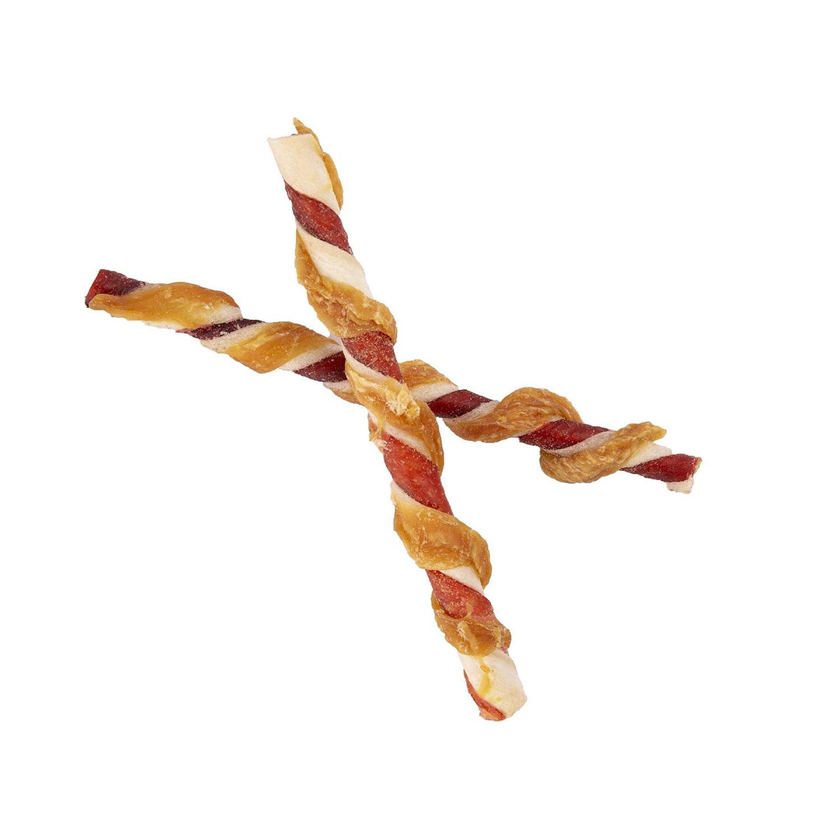 Triple Flavor Twists P684