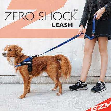 Zero Shock Dog Leash W771754