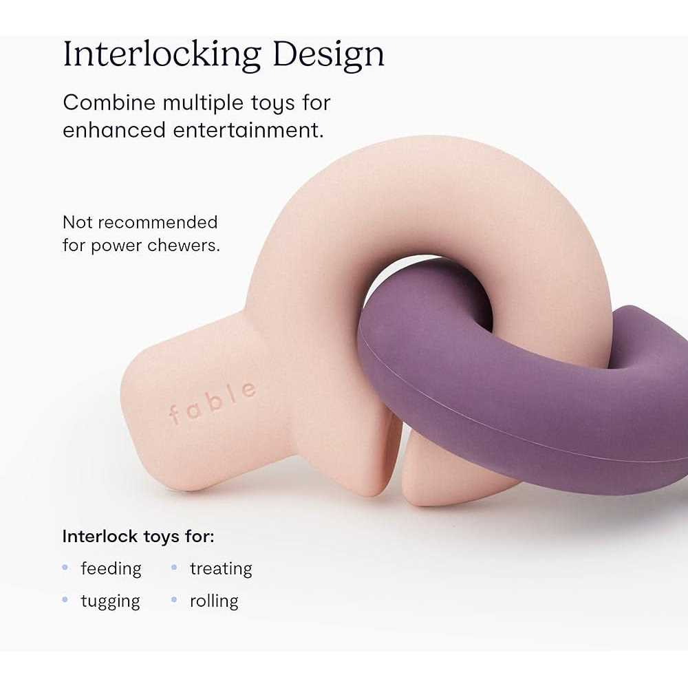 Dog Toy I87907