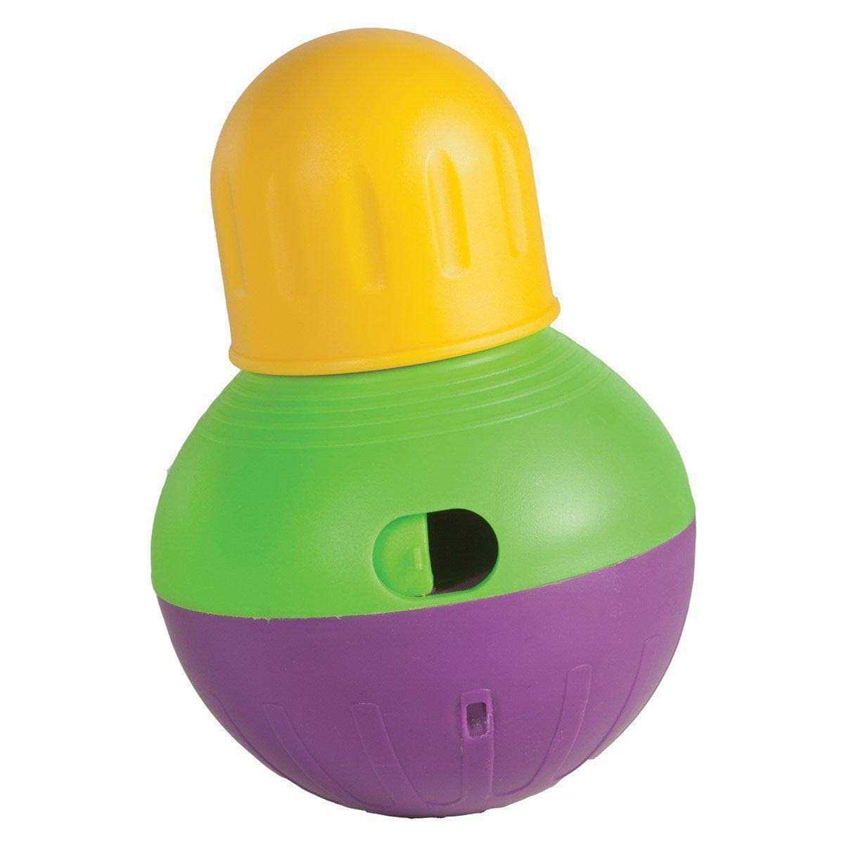 Treat Dispensing Toy S489102