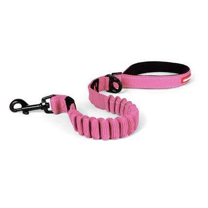 Zero Shock Dog Leash W771754