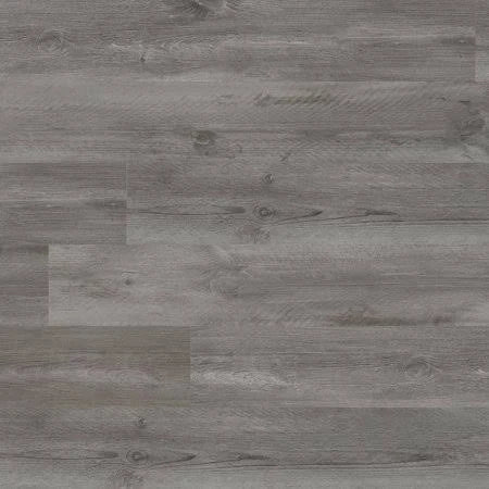 7 in. x 48 in. Rigid Core Luxury Vinyl Plank Flooring K3243
