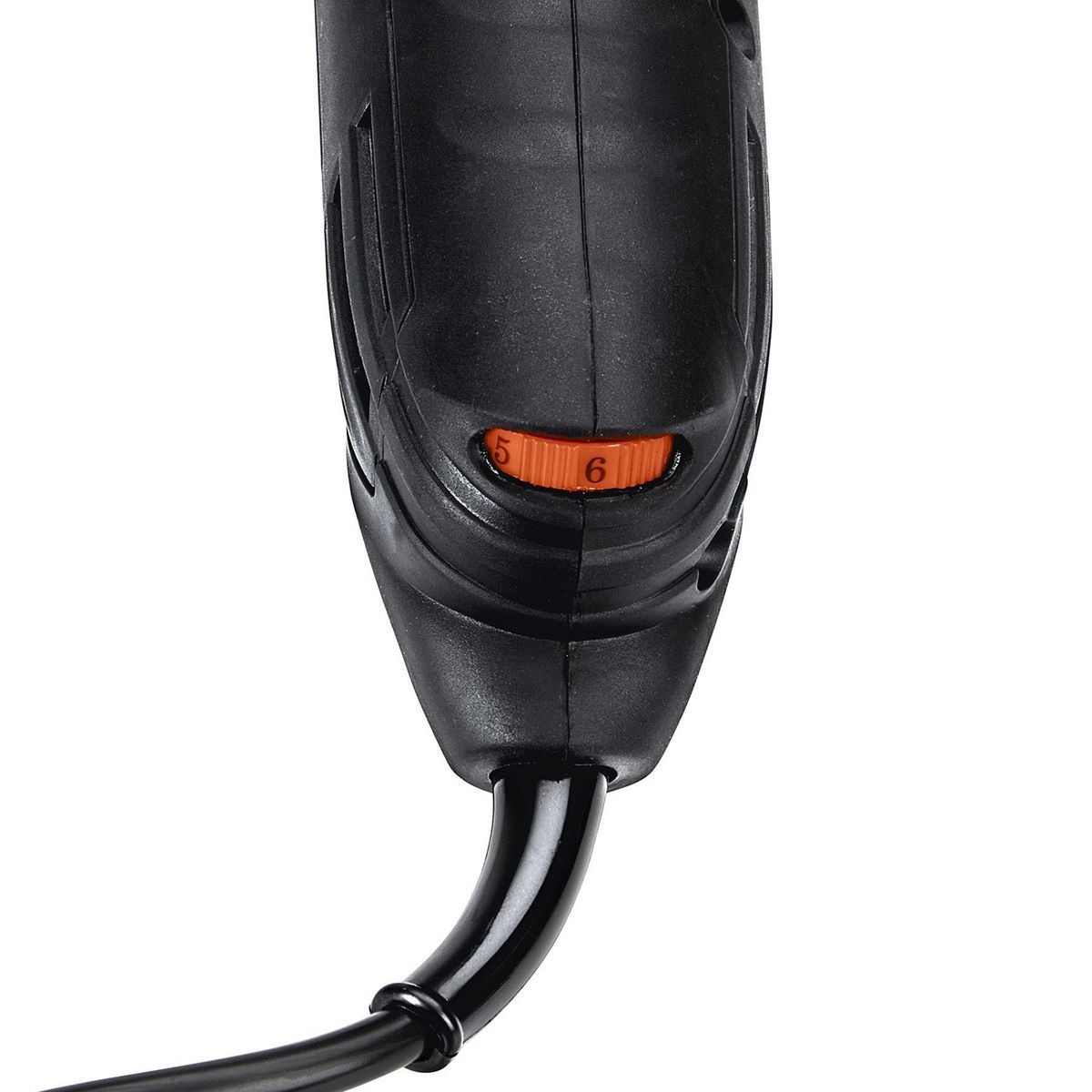 Variable-Speed Oscillating Multi-Tool H591