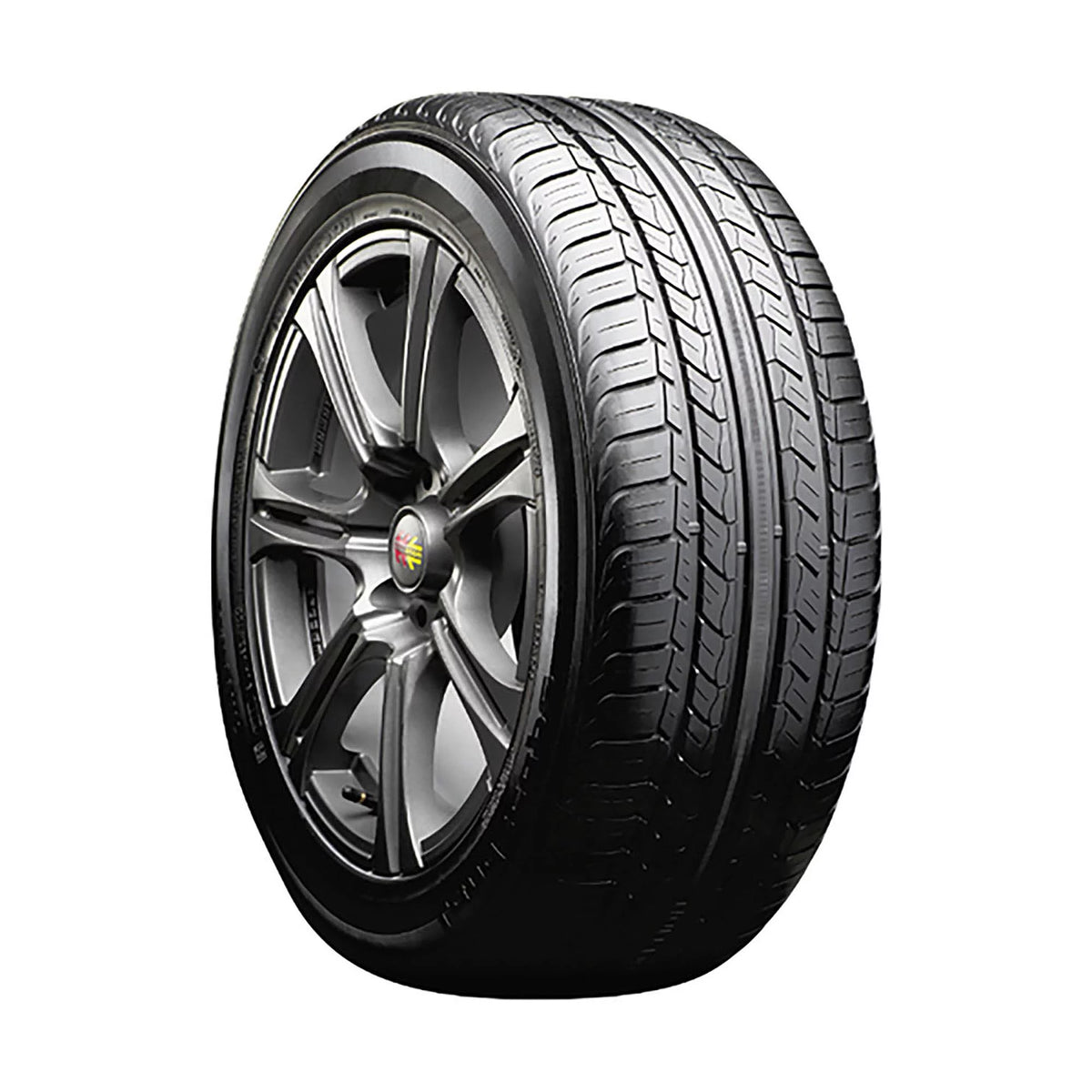 225/65R16 100H All-Season Tire E455