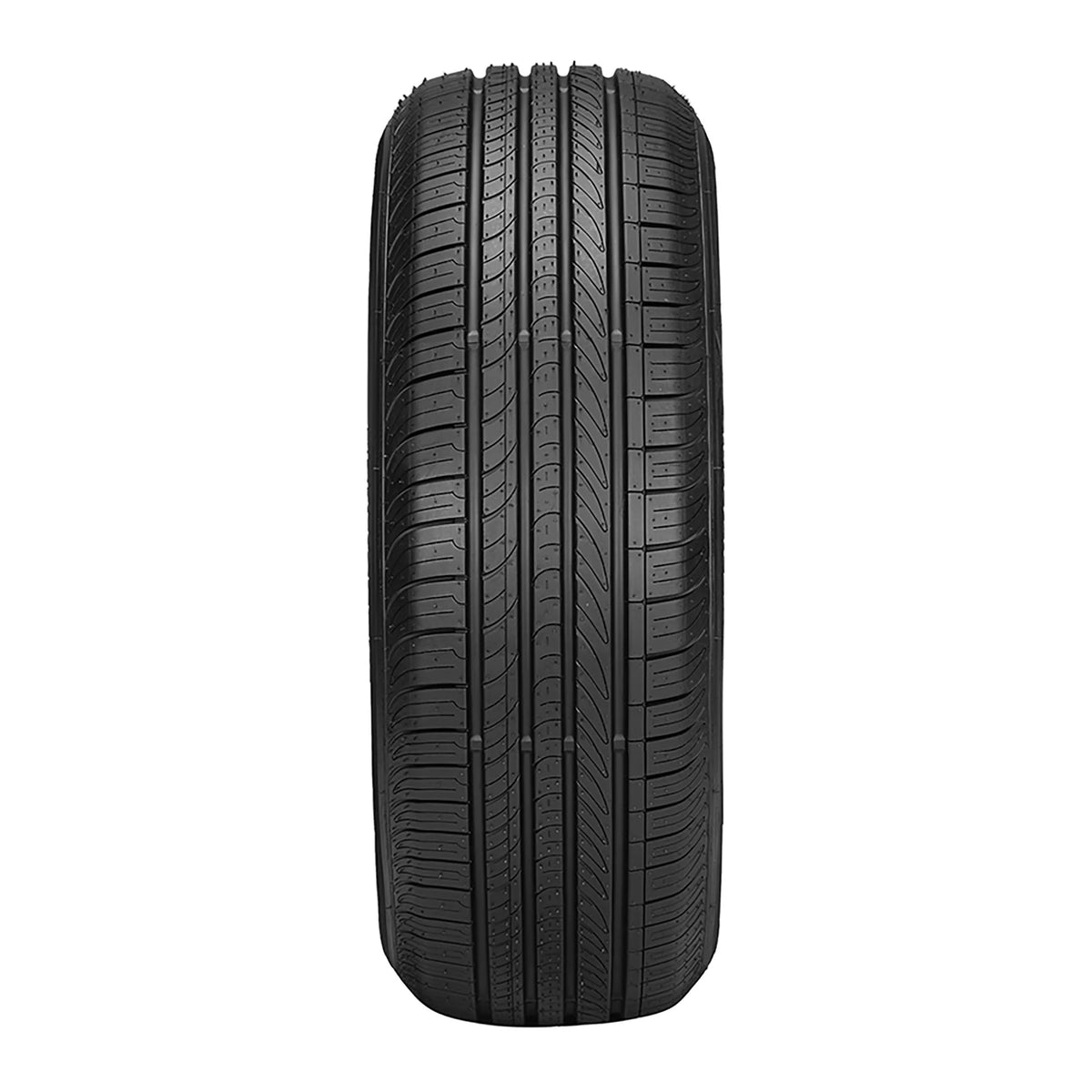 235/60R18 103H Passenger Tire Y315
