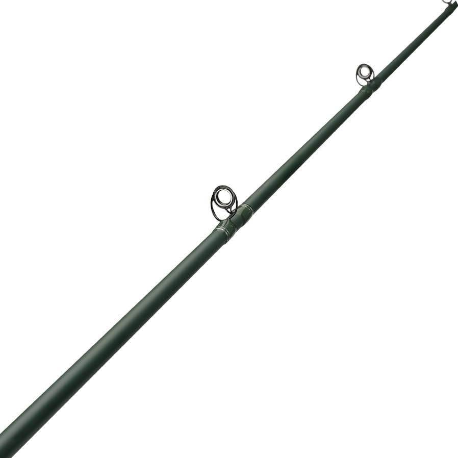 Green Casting Rod Y31419