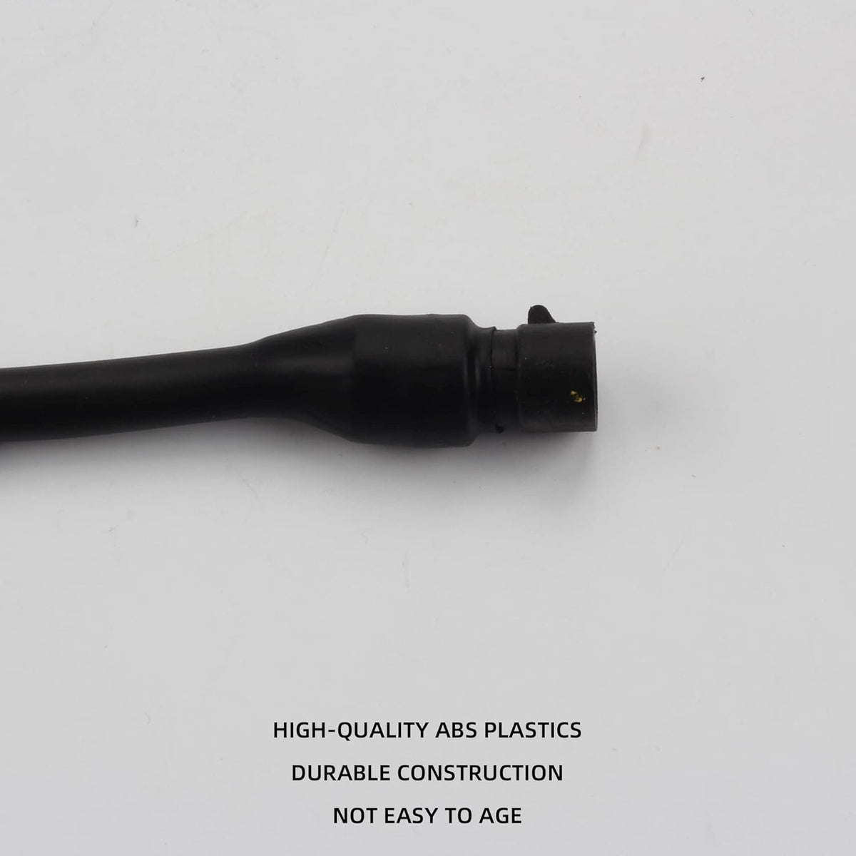Brake Pressure Line Switch Pack of 2 R94055
