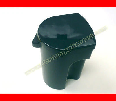 Juice Jug V727