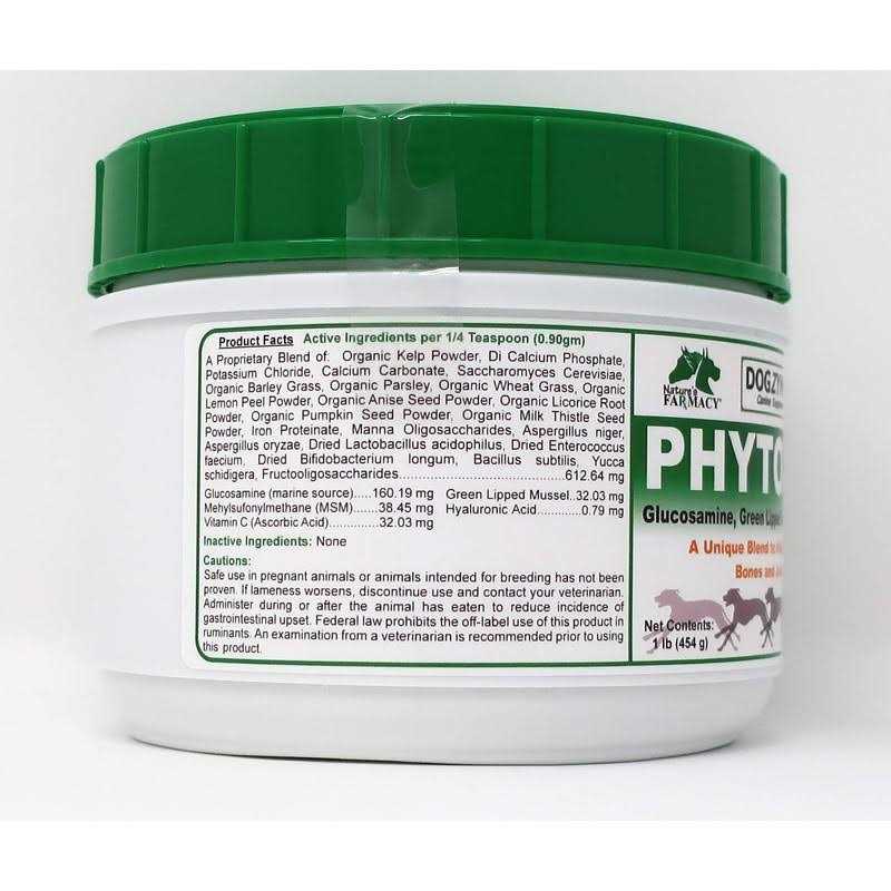 Bone Joint Soft Tissue Support S843
