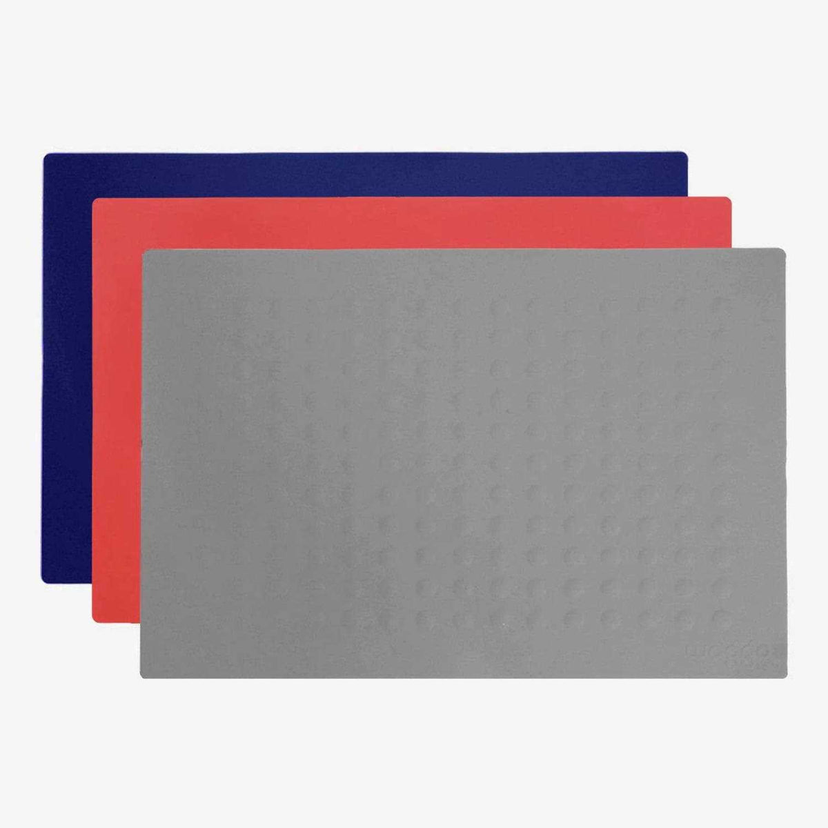 Dog Placemat K6791