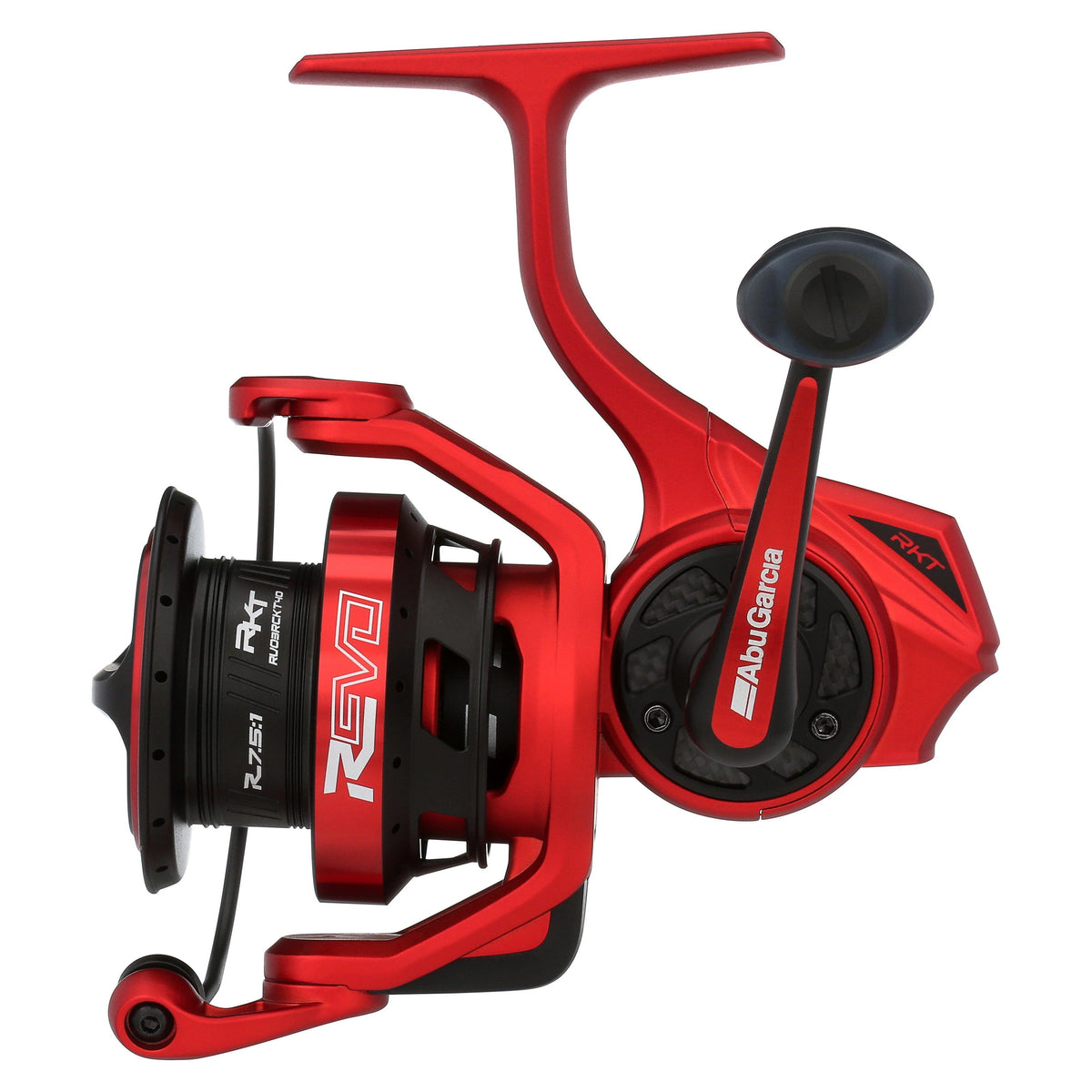 Fishing Reel, Size 40, Right/Left Handle Position I2526
