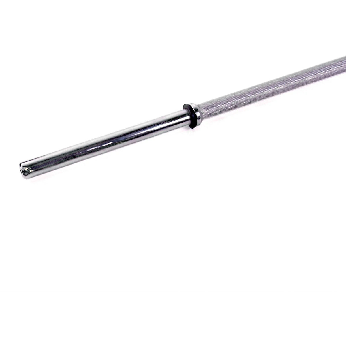 Standard Weight Bar I454