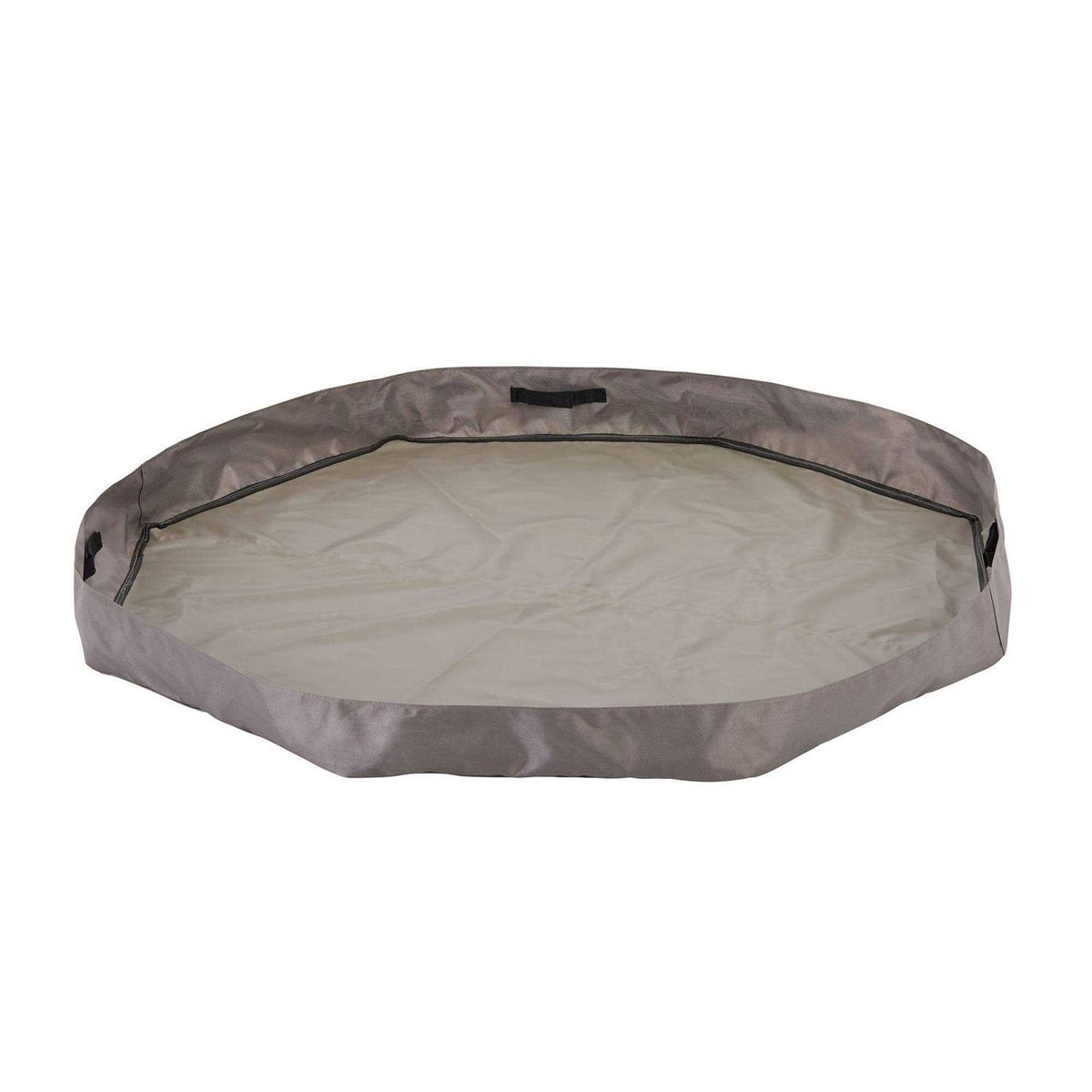Small Pet Playpen Protector J604297