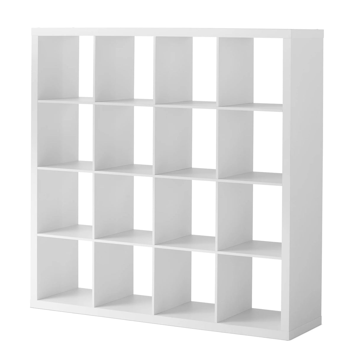 16-Cube Storage Organizer G3257