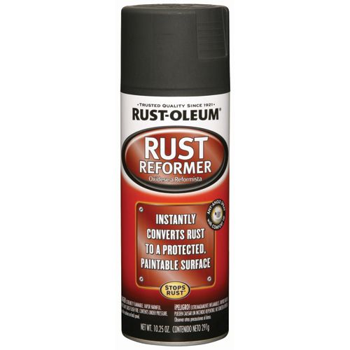 10.25 oz Spray Paint H29396