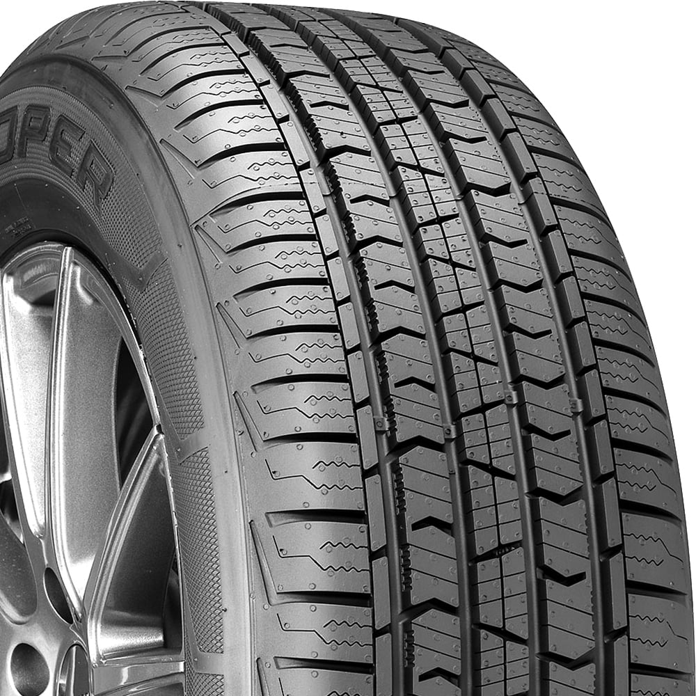 All Weather 205/70R16 97H SUV/Crossover Tire Y9989