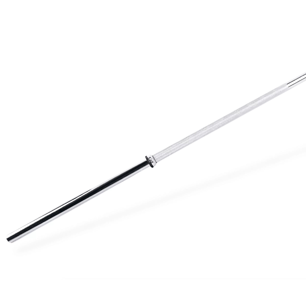 Standard Weight Bar I454