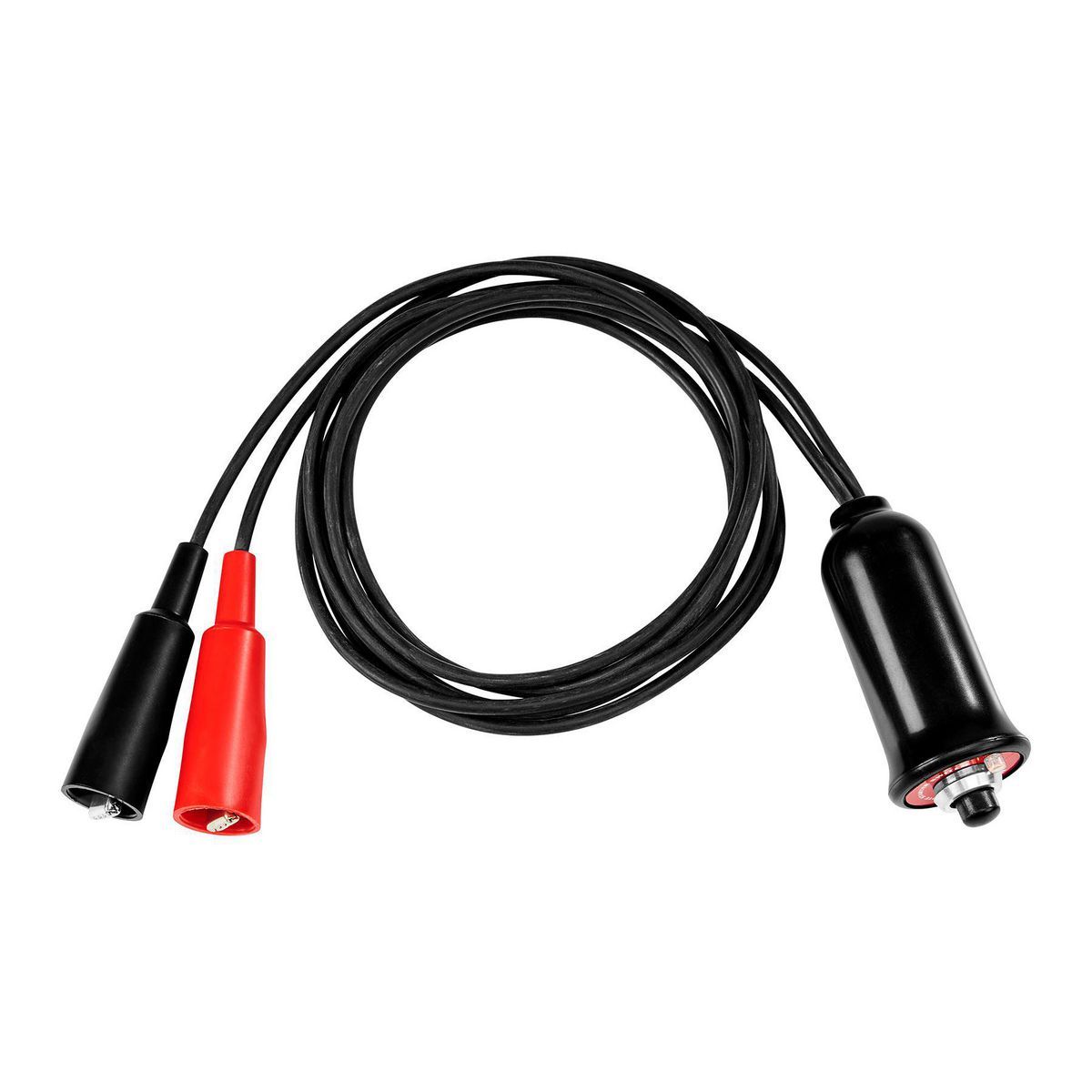 12/24V Remote Starter Switch J624