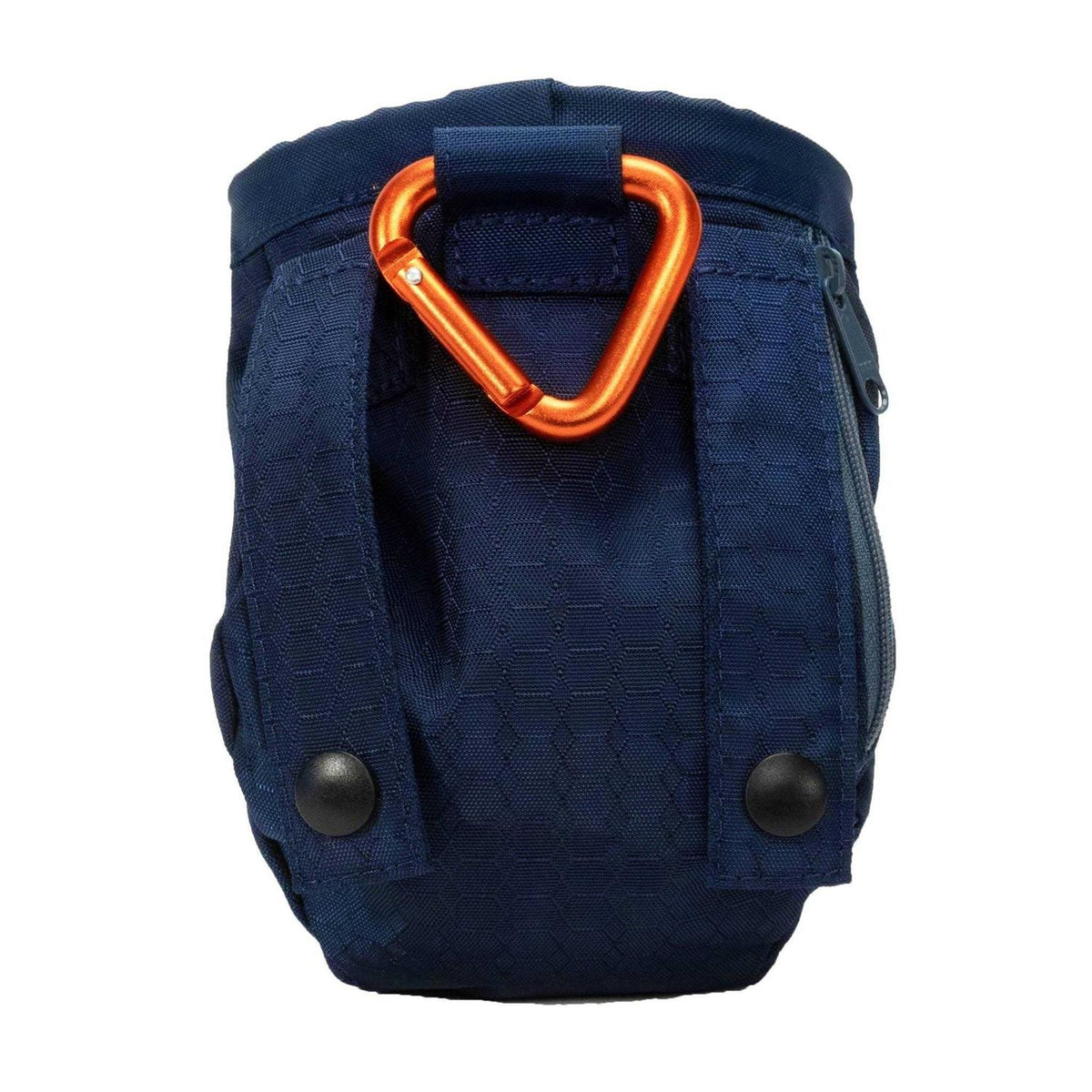 Dog Treat Bag S728