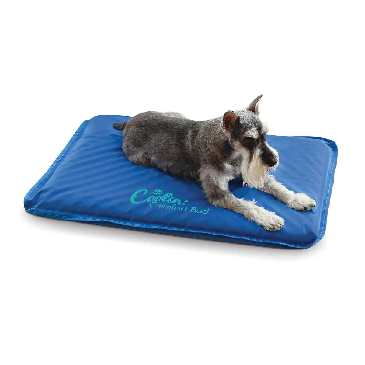 Coolin Comfort Pet Bed F63081