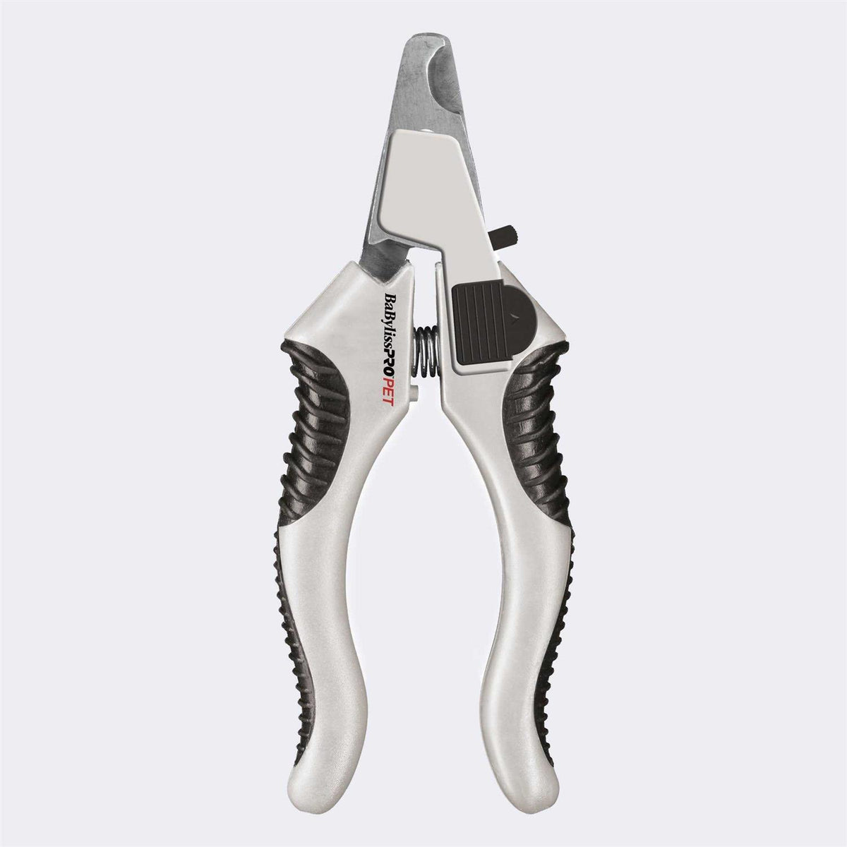 LED Nail Clipper R710616