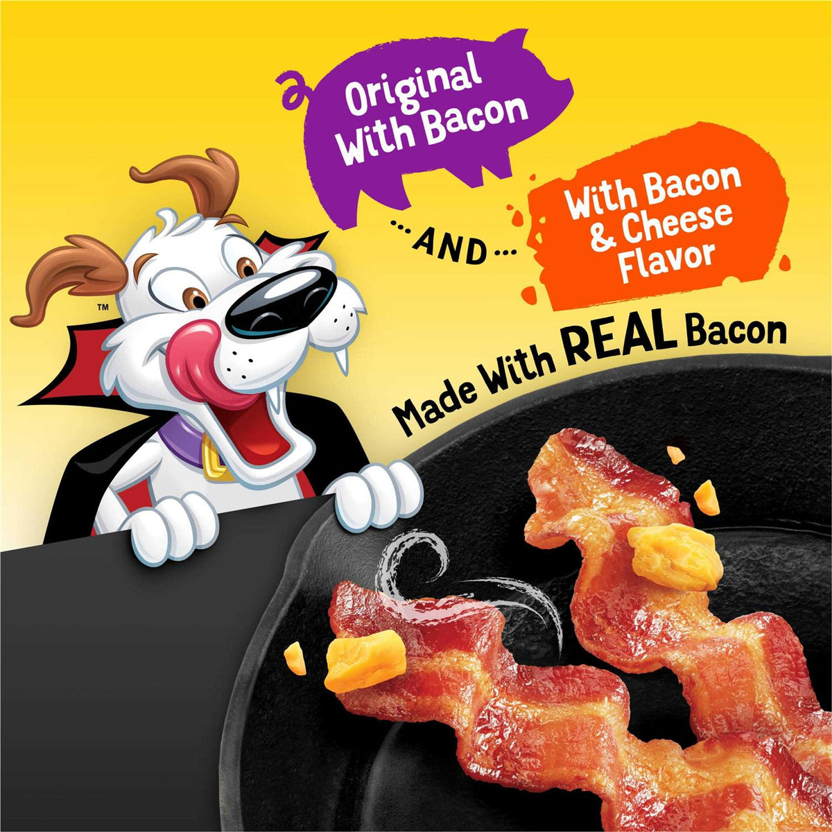 Dog Treats F39338