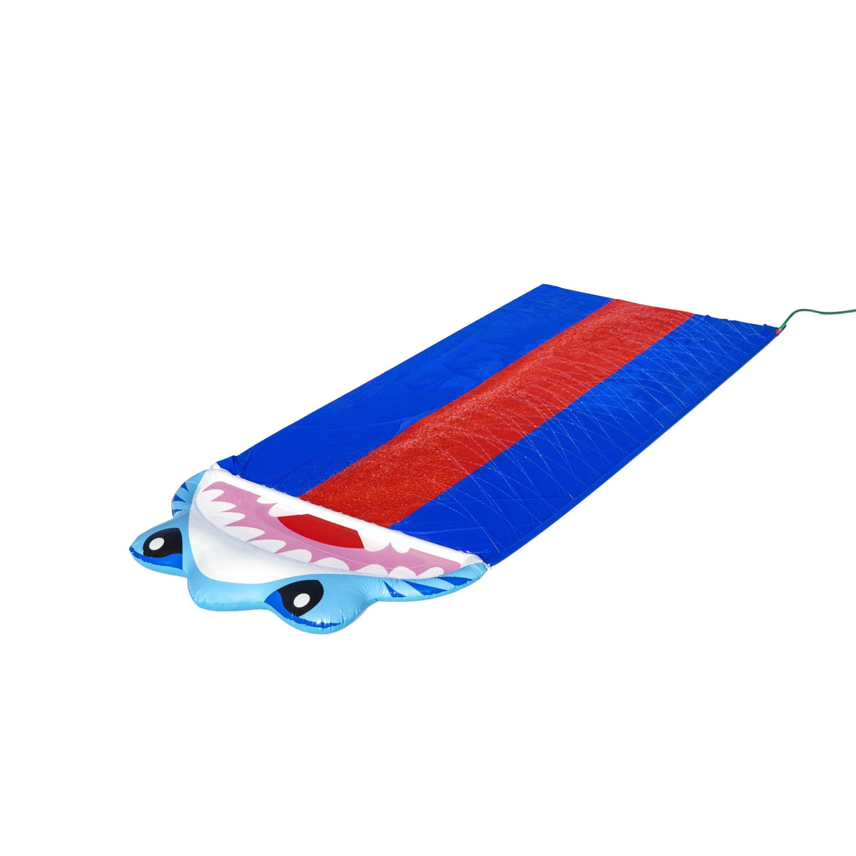16' Water Slide F307