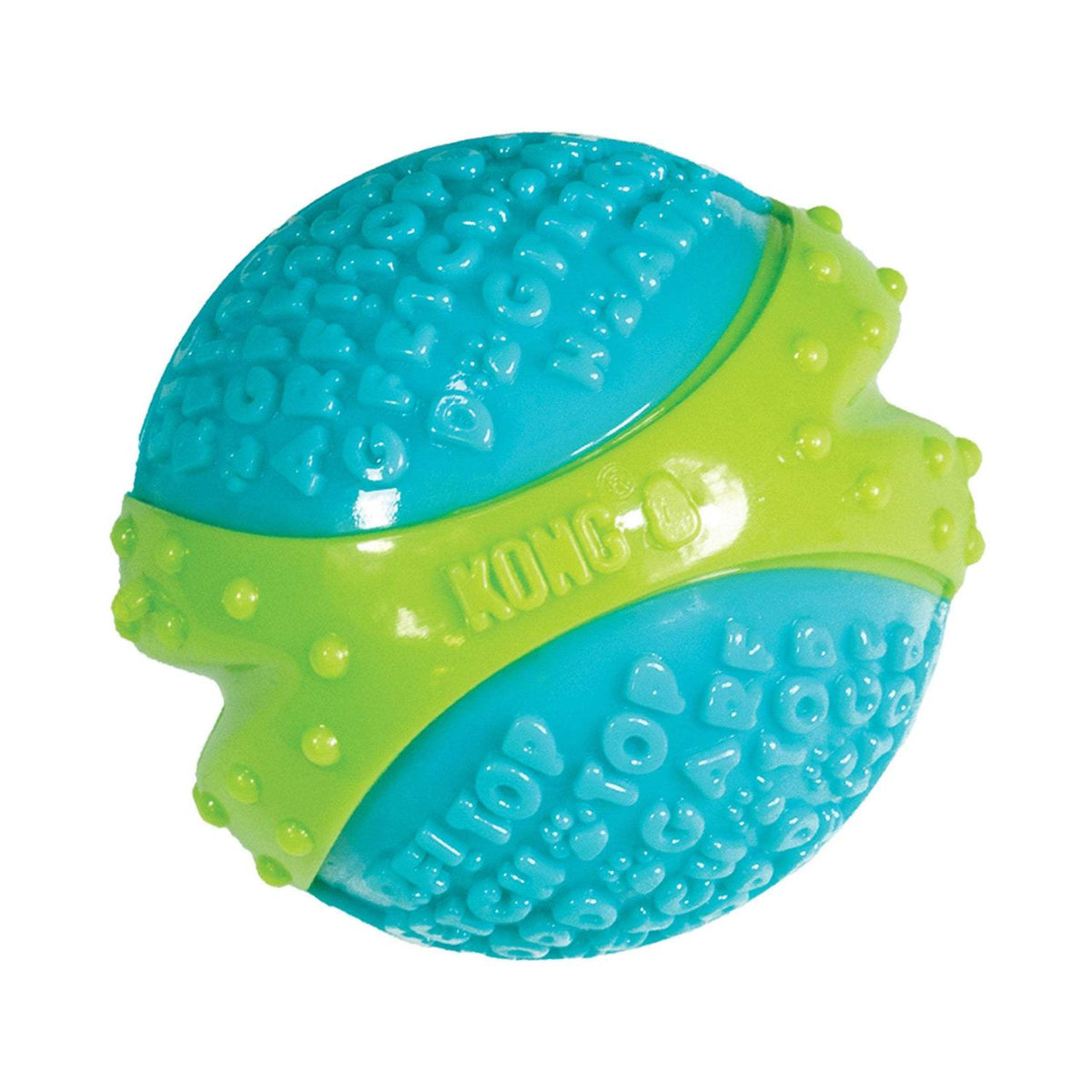 Dog Toy R684