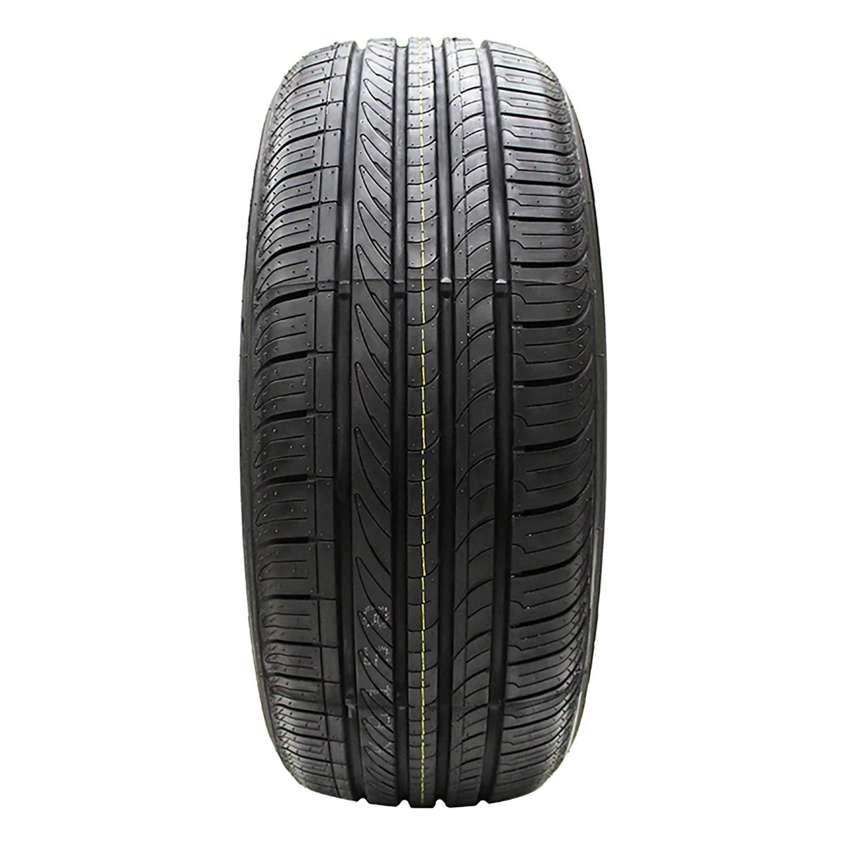 P205/75R14 95S Passenger Tire T41432