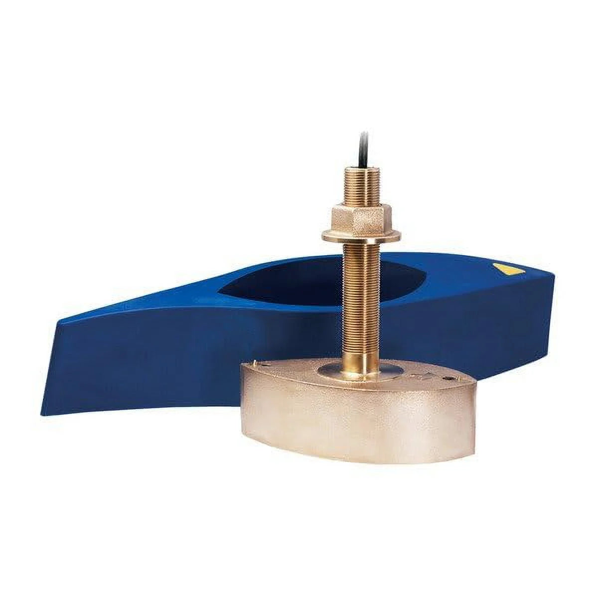 AIRMAR B275LHW L29458