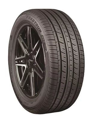 215/55R17 94 V Tire V624