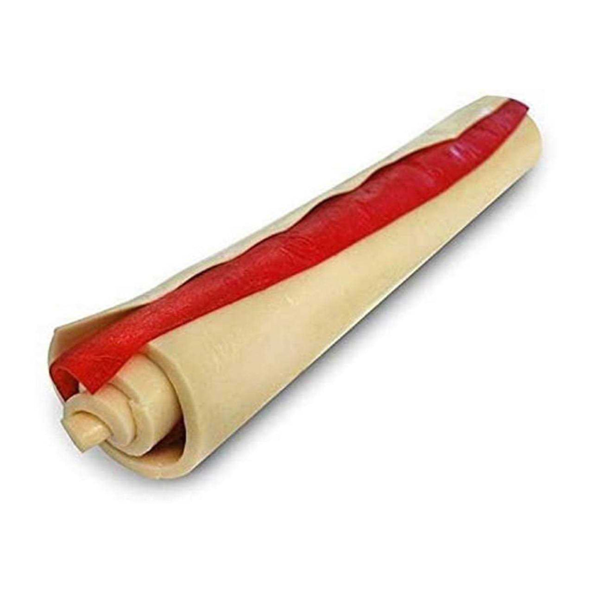 Chicken DreamSticks N419