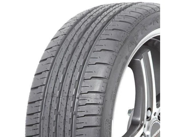 165/50R14 75V XL S799