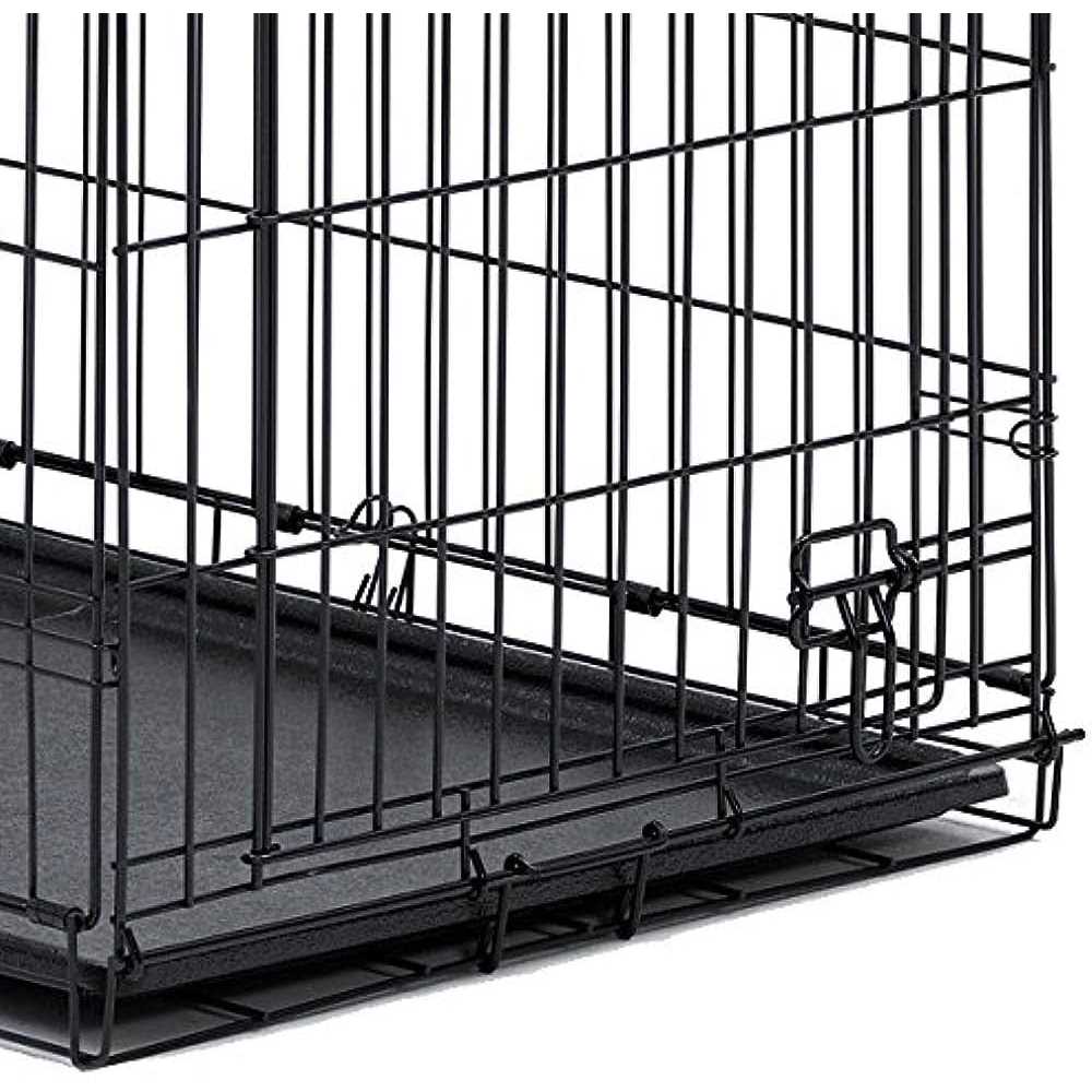Dog Crate Replacement Pan R5667