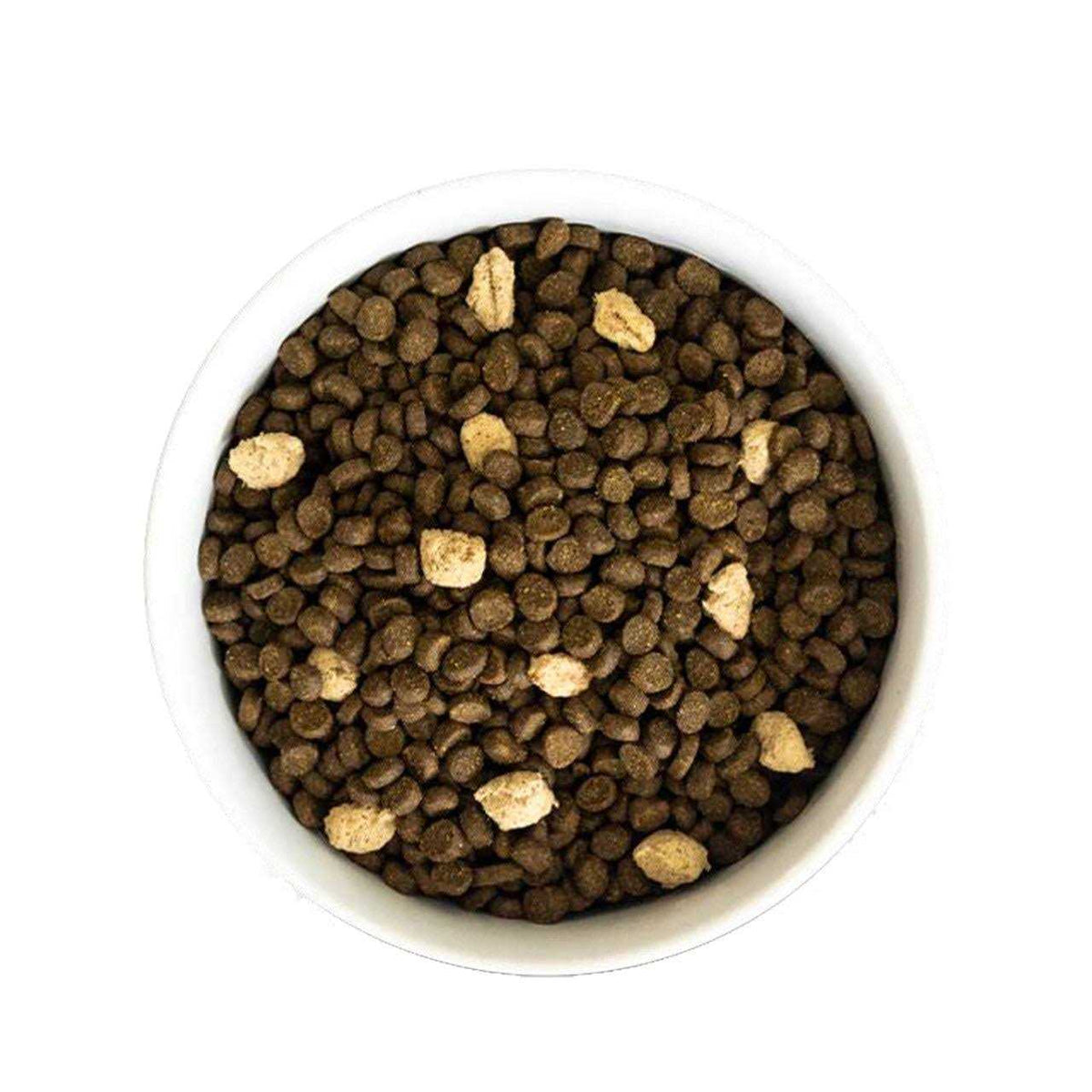Grain-Free RawMix L396