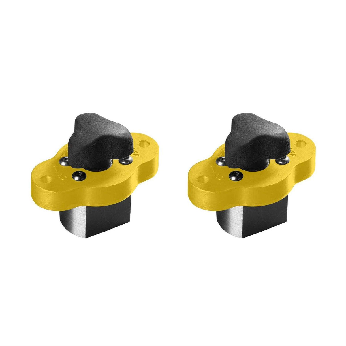 Magnetic Jig A83943