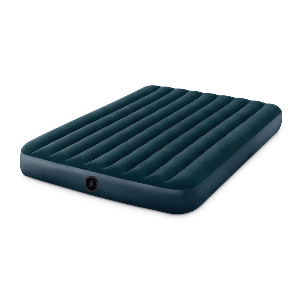 Twin Airbed Mattress Y10301