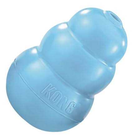 Puppy Toy T9012