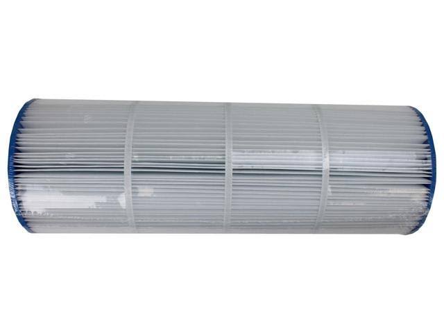 55 Sq. ft. Replacement Filter Cartridge Q48665