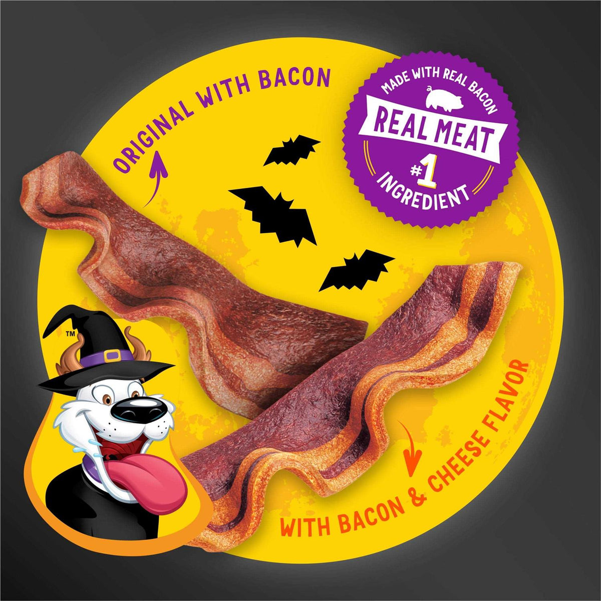Dog Treats F39338
