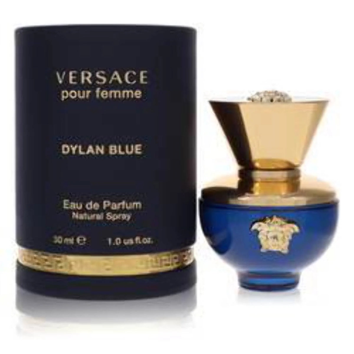 Eau De Perfume for Women 3.4 oz H45422