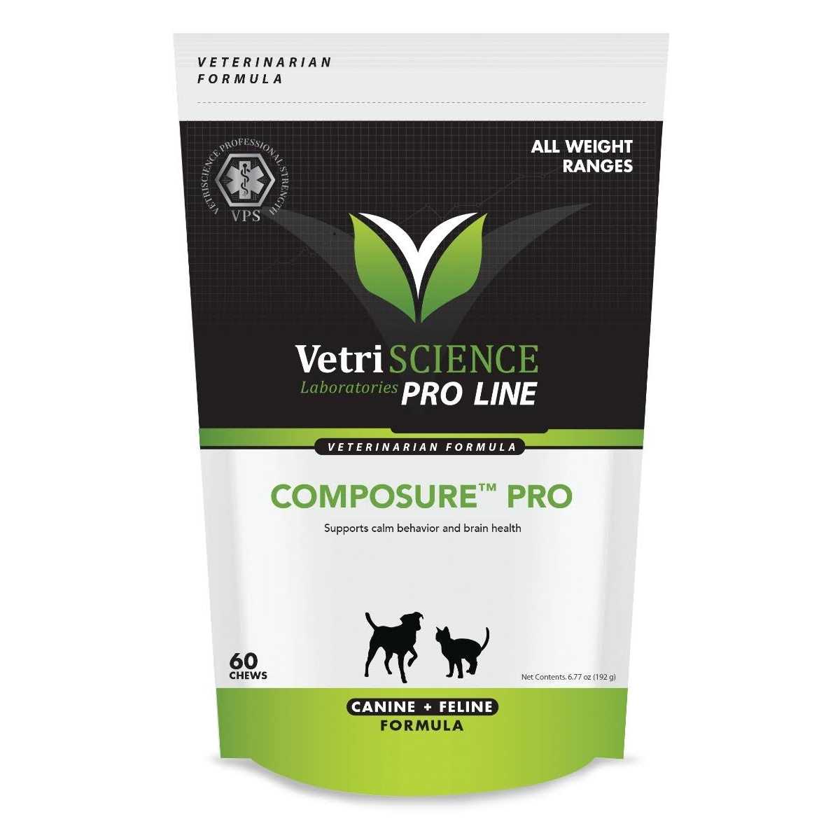 Bite Size Chews for Dogs and Cats P6269