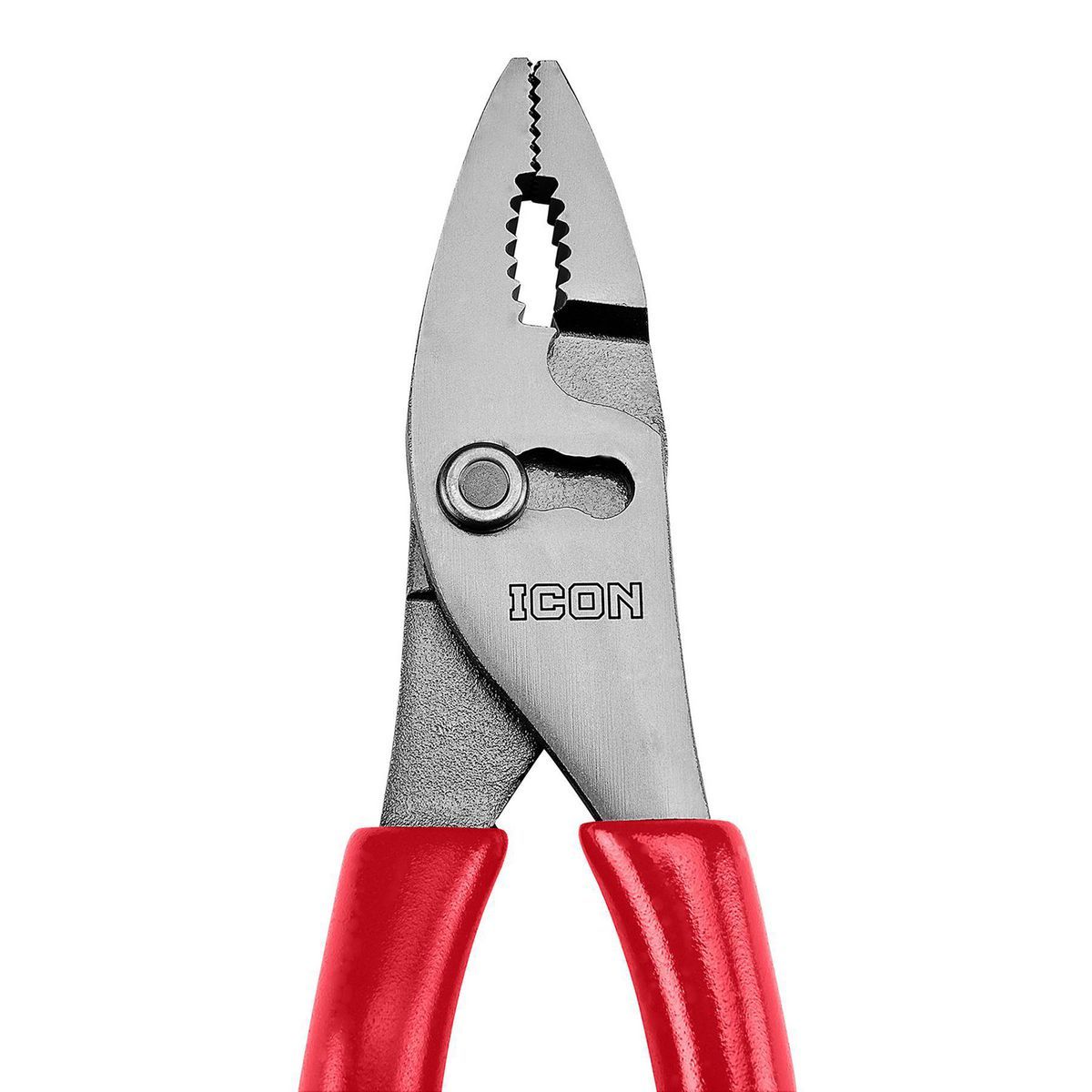 8 in. Slip-Joint Pliers N6448