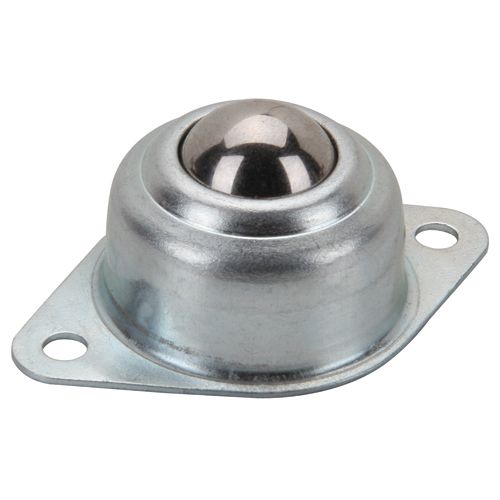 1 in. Roller Ball Bearing T220
