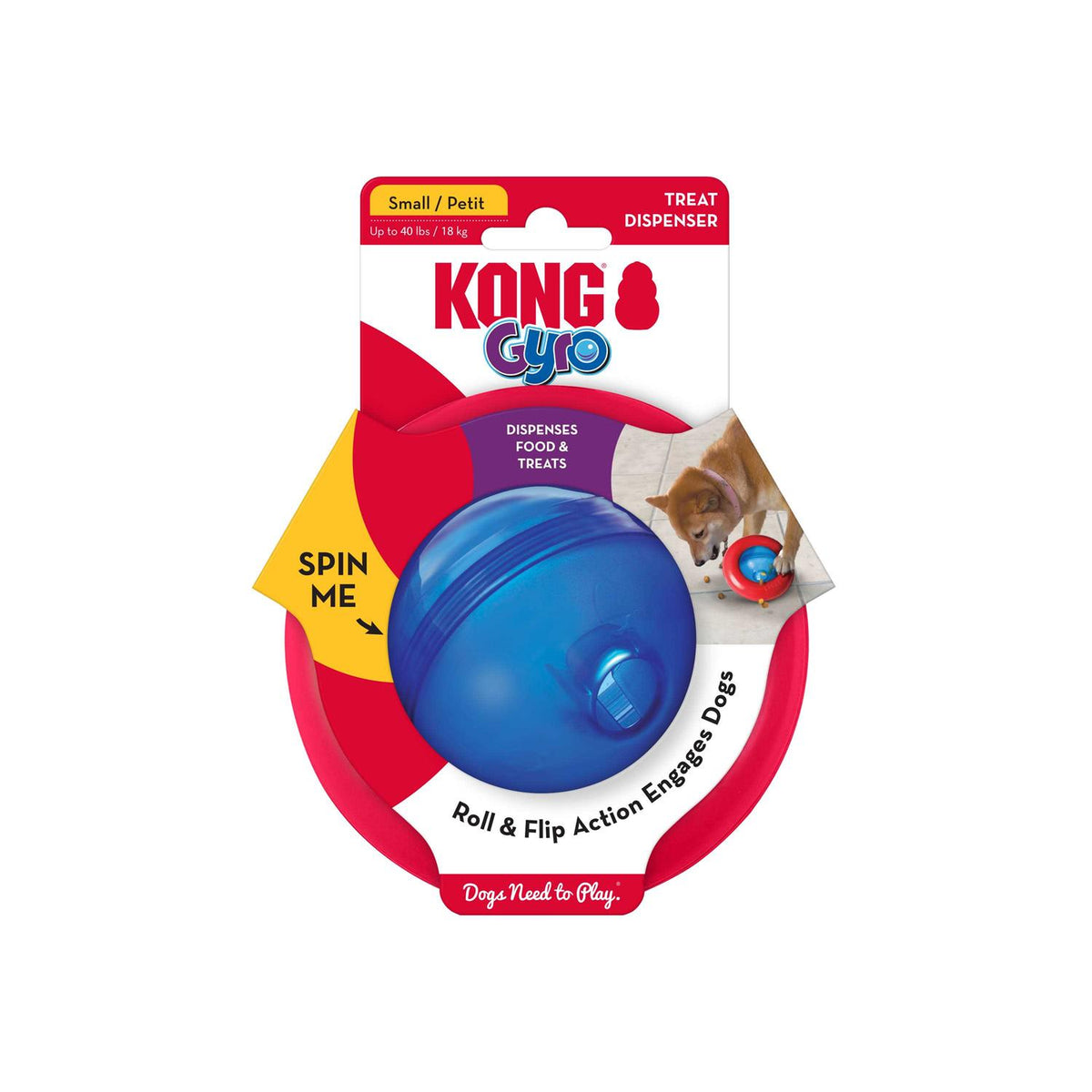 Dog Toy Y97220