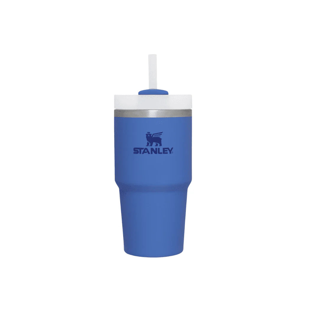 20 oz Tumbler P898