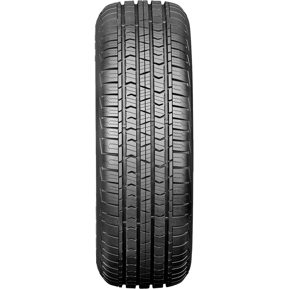 All Weather 205/70R16 97H SUV/Crossover Tire Y9989