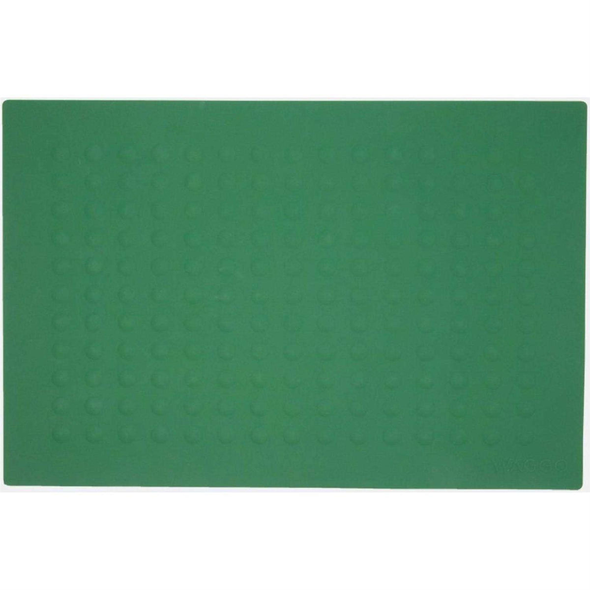 Dog Placemat K6791